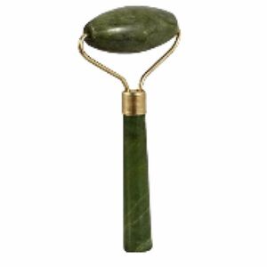 NIP Sassy+Chic jade facial roller